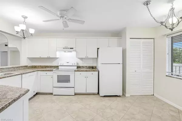 Naples, FL 34104,260 Belina DR #12