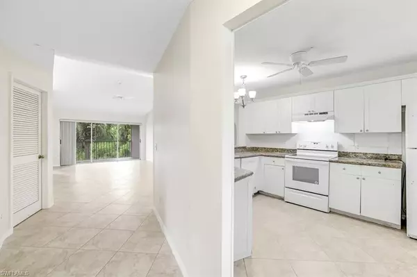 Naples, FL 34104,260 Belina DR #12