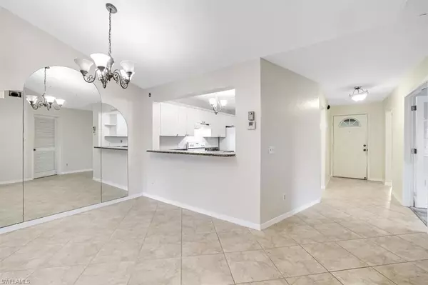 Naples, FL 34104,260 Belina DR #12