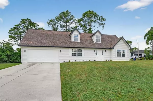 Lehigh Acres, FL 33976,2801 7th ST SW