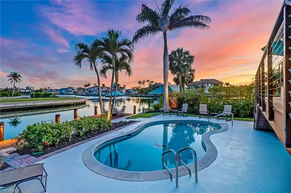 Naples, FL 34108,368 Germain AVE