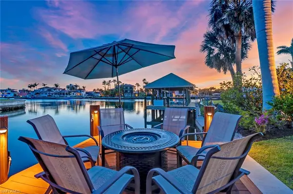 Naples, FL 34108,368 Germain AVE