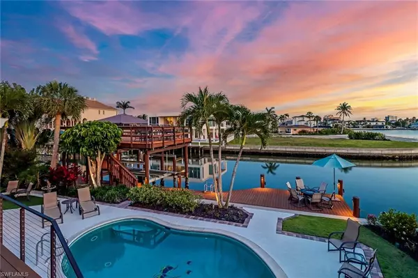 Naples, FL 34108,368 Germain AVE