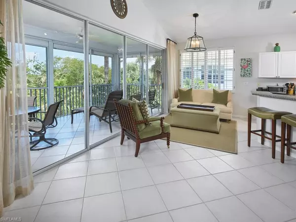 Bonita Springs, FL 34134,26986 Montego Pointe CT #202