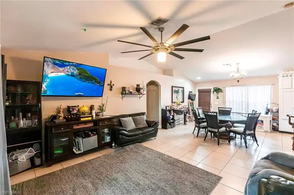 Lehigh Acres, FL 33976,2900 8th Street Southwest