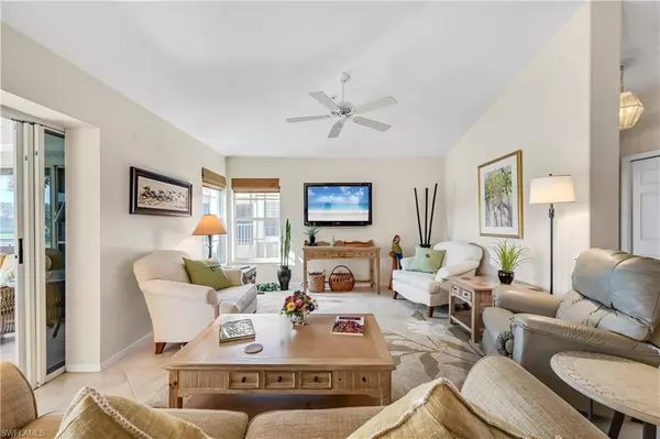 Bonita Springs, FL 34135,13250 Sherburne CIR #1404