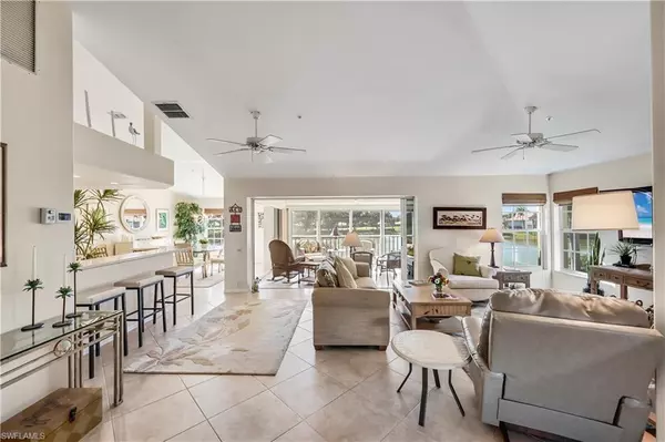 Bonita Springs, FL 34135,13250 Sherburne CIR #1404