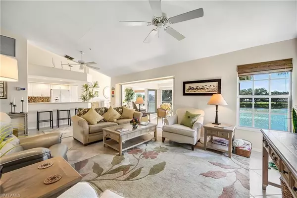 Bonita Springs, FL 34135,13250 Sherburne CIR #1404