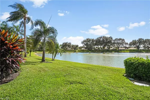 Bonita Springs, FL 34135,13250 Sherburne CIR #1404