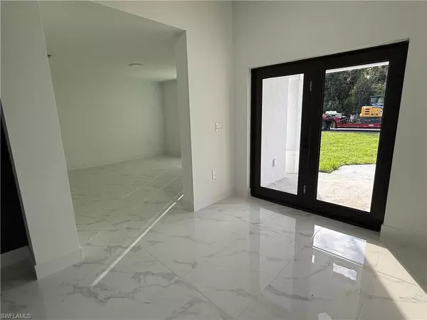 Lehigh Acres, FL 33972,616 Plumosa AVE