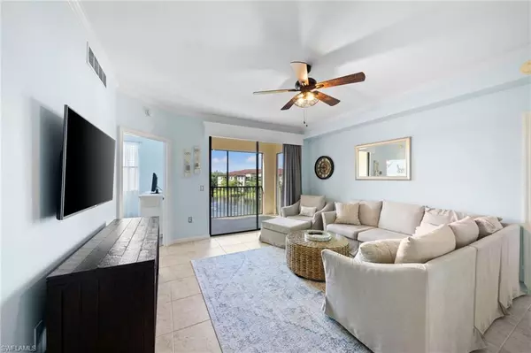 Naples, FL 34105,12940 Positano CIR #304