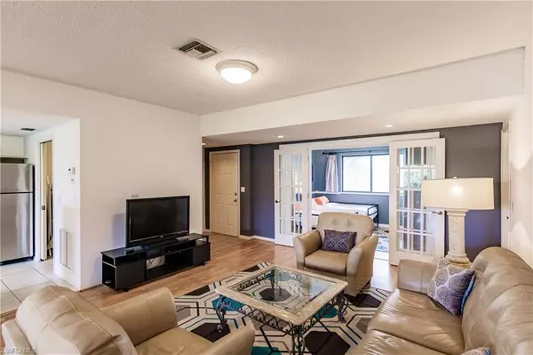 Bonita Springs, FL 34134,64 4th ST #A208