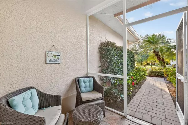 Naples, FL 34105,4822 Europa DR