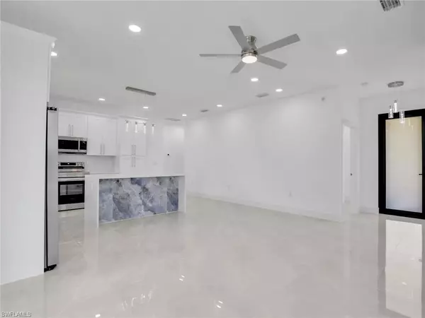 Lehigh Acres, FL 33971,2811 Cerito AVE N