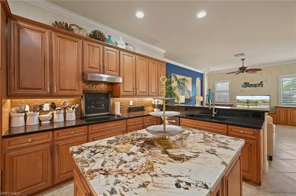 Estero, FL 33928,20970 Torre Del Lago ST