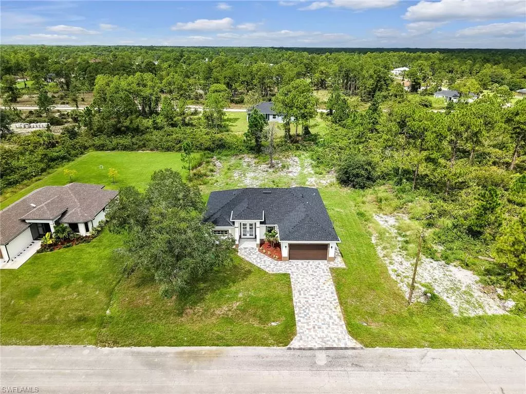 Lehigh Acres, FL 33972,417 Fitch AVE