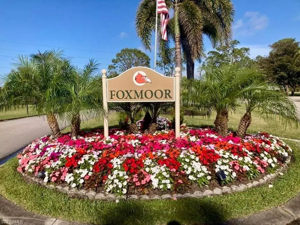 Naples, FL 34104,1075 Foxfire LN #310