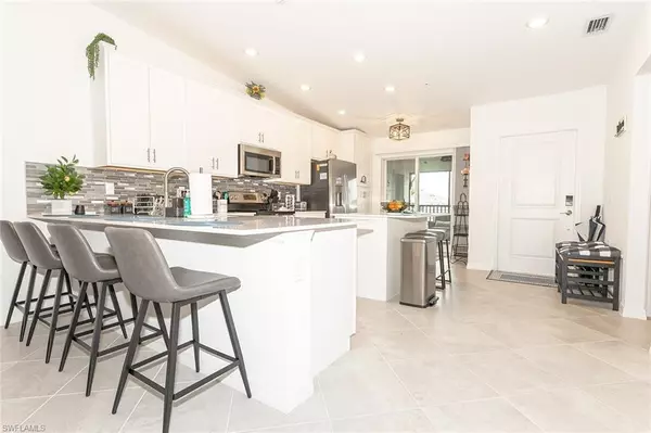 Ave Maria, FL 34142,5427 Double Eagle DR #2822