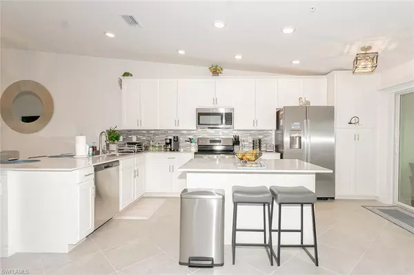 Ave Maria, FL 34142,5427 Double Eagle DR #2822