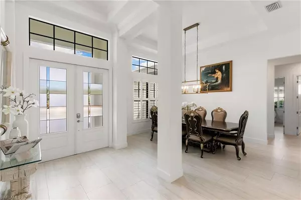 Naples, FL 34114,3122 Heather Glen CT