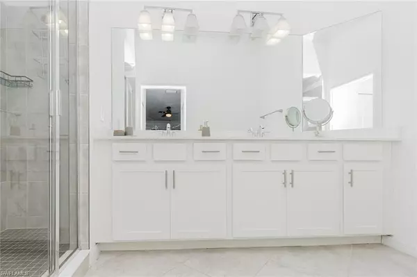 Ave Maria, FL 34142,6082 National BLVD #125