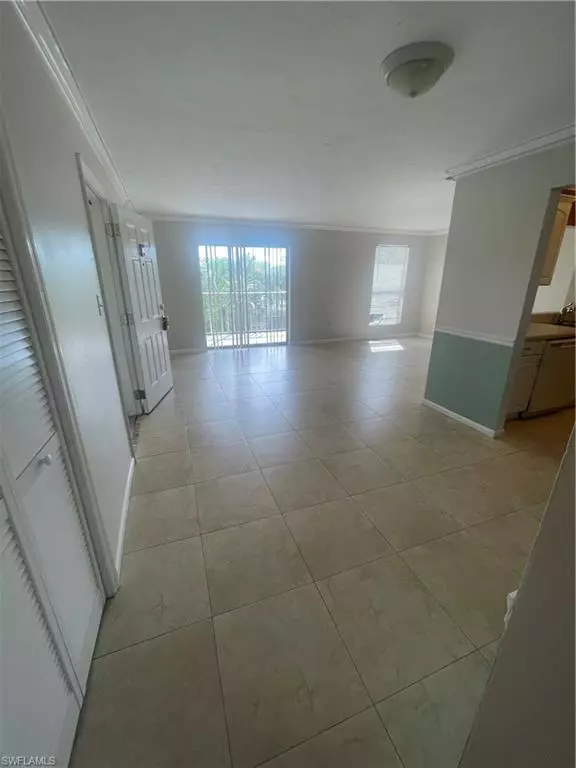 Fort Myers, FL 33907,12648 Kenwood LN #C