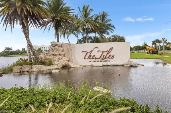 Naples, FL 34113,7235 Saona CT