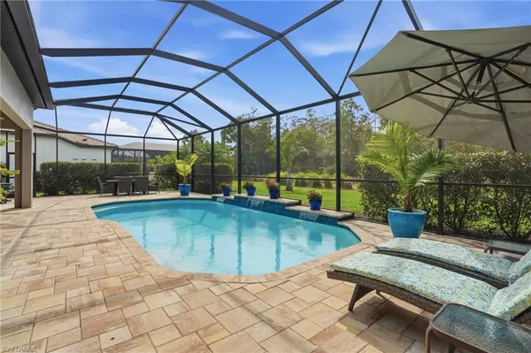 Estero, FL 33928,14241 Wild Timber CT