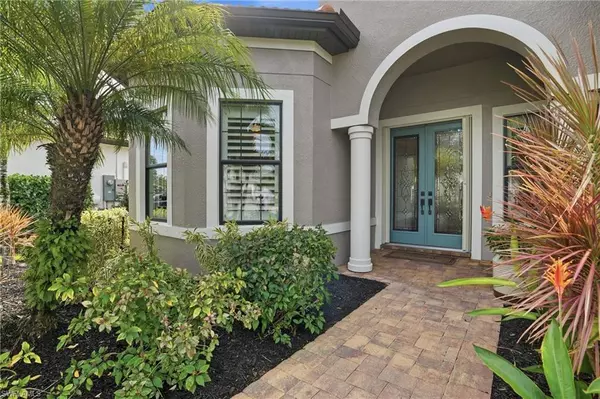 Estero, FL 33928,14241 Wild Timber CT