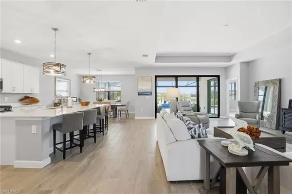 Estero, FL 33928,18727 Ivywood PL