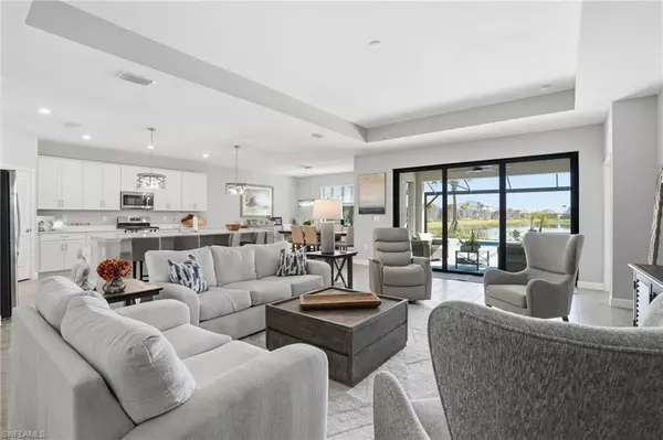 Estero, FL 33928,18727 Ivywood PL