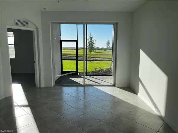 Ave Maria, FL 34142,5835 Double Eagle CIR #4718