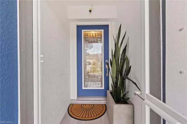 Port Charlotte, FL 33981,5537 Montego LN