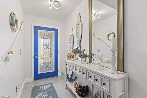 Port Charlotte, FL 33981,5537 Montego LN