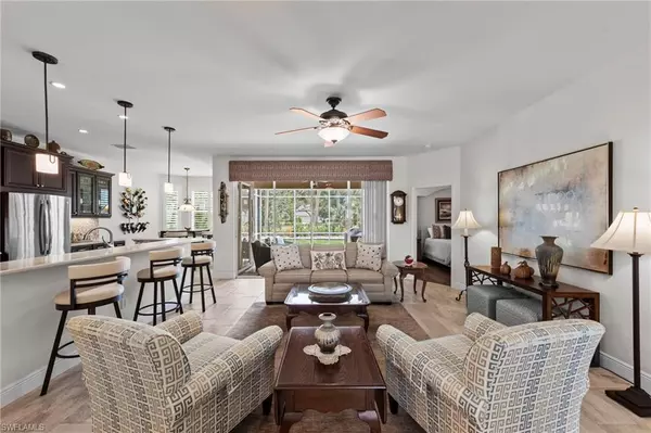 Estero, FL 33928,20741 Rivers Ford