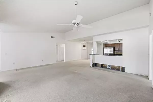 Naples, FL 34108,764 Willowbrook DR #1106