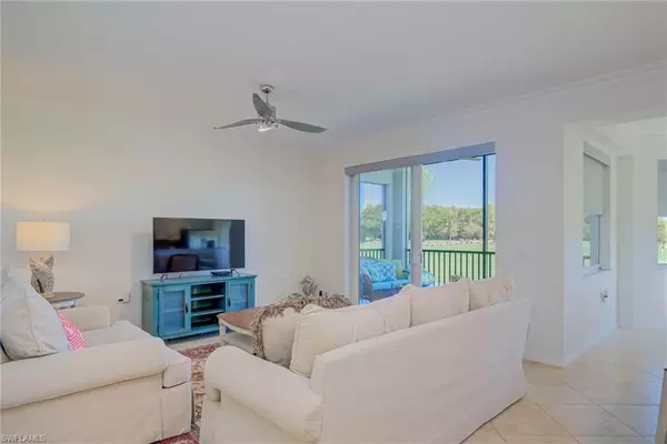 Naples, FL 34120,10349 Heritage Bay BLVD #2123