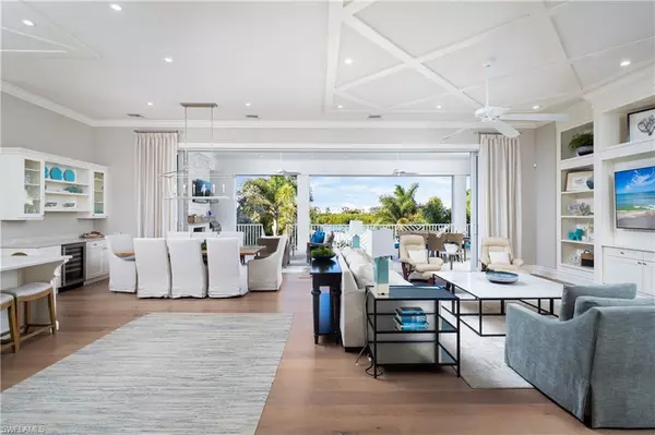 Bonita Springs, FL 34134,26823 McLaughlin BLVD