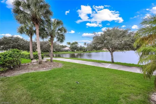 Naples, FL 34119,3748 Exuma WAY