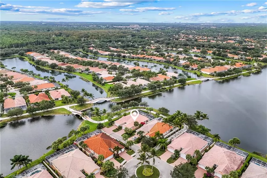 3748 Exuma WAY, Naples, FL 34119