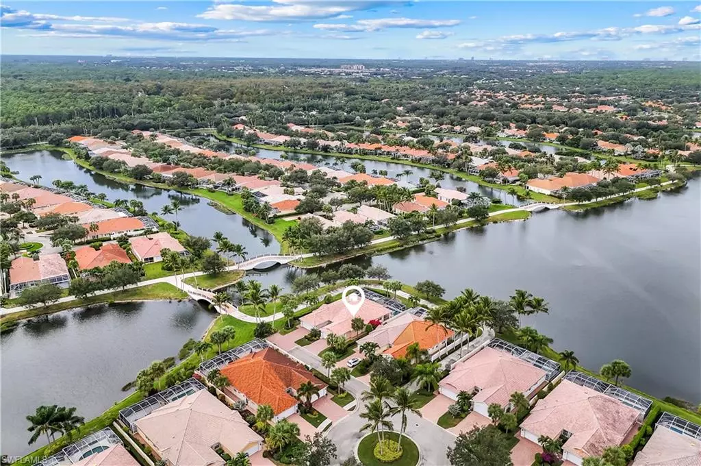 Naples, FL 34119,3748 Exuma WAY