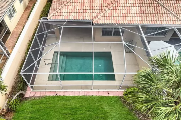 Naples, FL 34119,3748 Exuma WAY