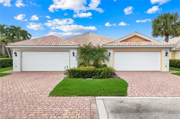 Naples, FL 34119,3748 Exuma WAY