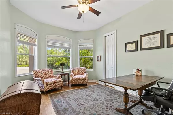 Naples, FL 34105,2116 Harlans RUN