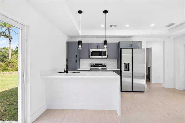 Lehigh Acres, FL 33974,1141 Deauville ST E