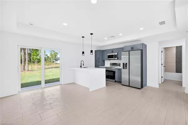 Lehigh Acres, FL 33974,1141 Deauville ST E