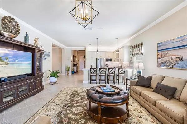 Bonita Springs, FL 34135,28422 Montecristo LOOP