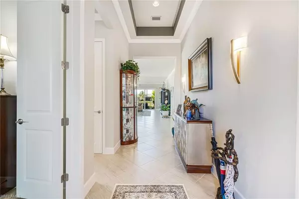 Bonita Springs, FL 34135,28422 Montecristo LOOP