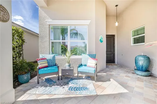 Bonita Springs, FL 34135,28422 Montecristo LOOP