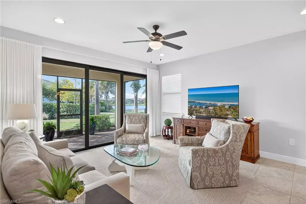 Naples, FL 34113,1519 Oceania DR S